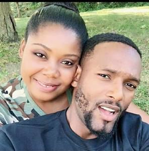 Meet your Posher, Evaluna